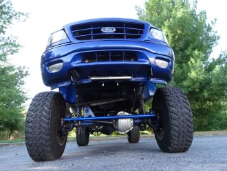 F-150 9