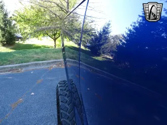 F-150 13