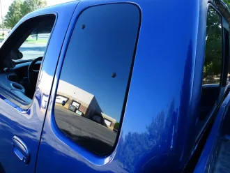 F-150 14
