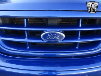 F-150 15