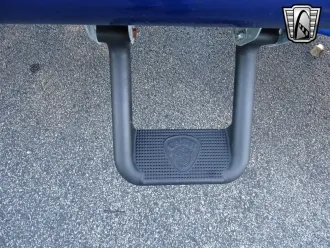 F-150 17