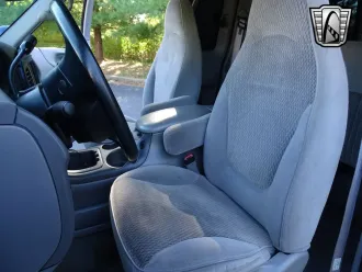 F-150 21
