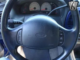 F-150 22