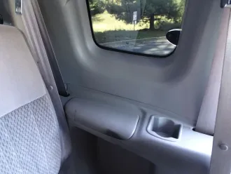 F-150 25