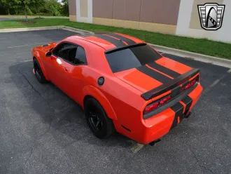 Challenger 4
