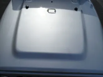 Wrangler 10