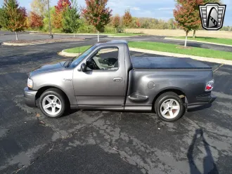 F-150 3