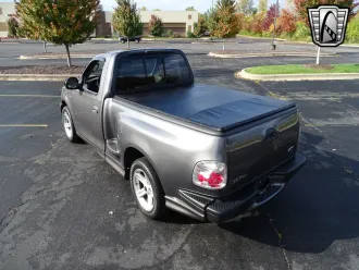 F-150 4
