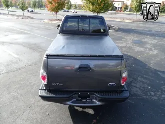 F-150 5