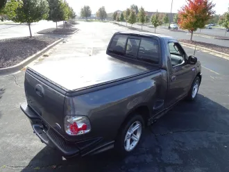F-150 6