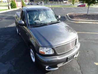 F-150 8