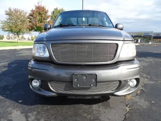F-150 9