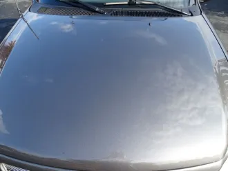 F-150 10