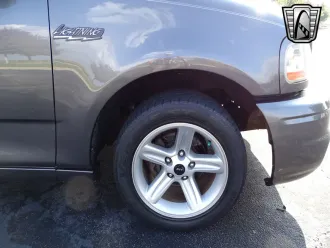 F-150 14