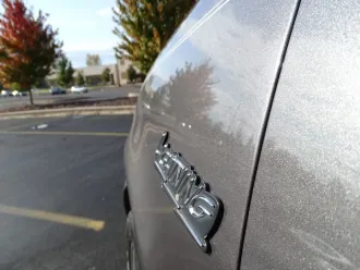 F-150 15