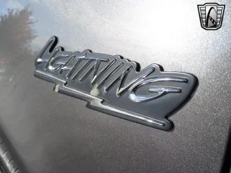 F-150 19