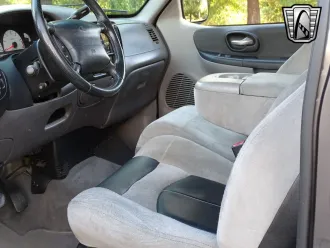 F-150 22