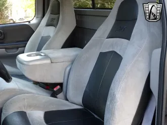 F-150 23