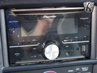 F-150 24
