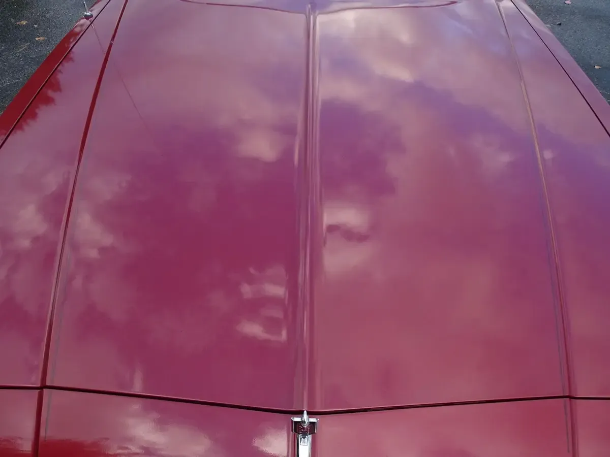 Carousel Image 10