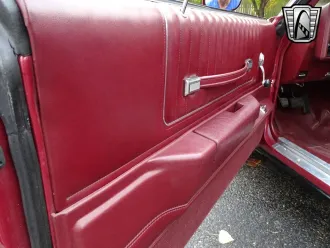 Monte Carlo 20