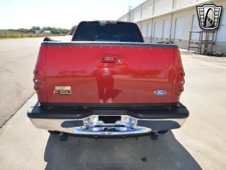 F-150 4