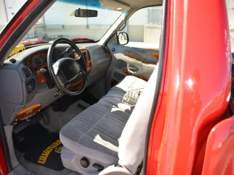 F-150 9