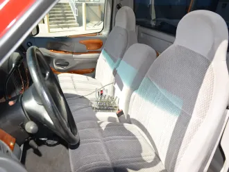 F-150 11