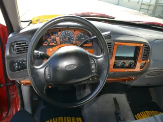 F-150 12