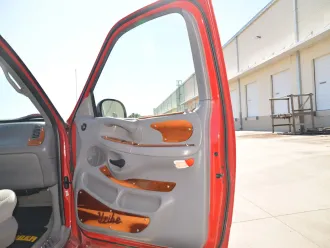 F-150 14