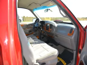 F-150 15