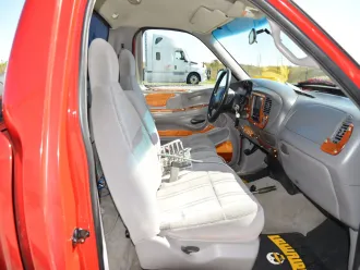 F-150 16