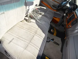 F-150 18