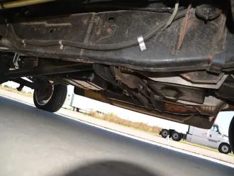 F-150 20