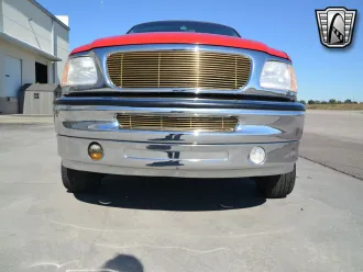 F-150 22