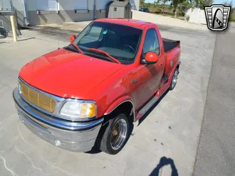 F-150 23
