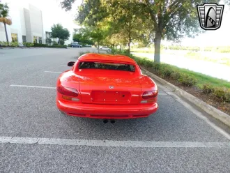 Viper 4
