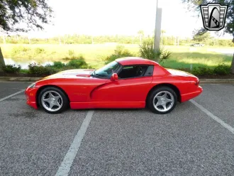 Viper 5
