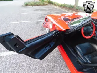 Viper 6
