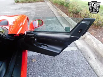 Viper 12