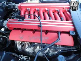 Viper 18