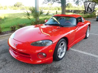 Viper 21