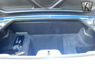 Corvette 9