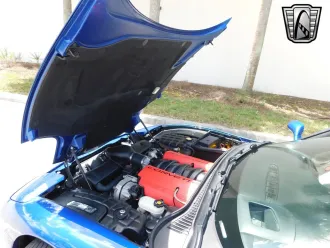 Corvette 24