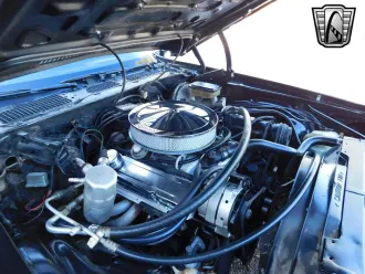 Camaro 24