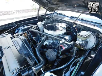 Camaro 25