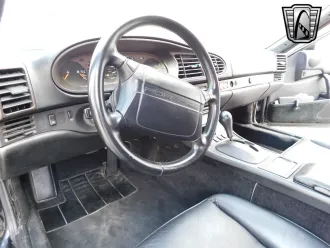 968 11