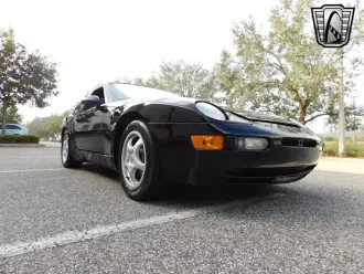 968 26