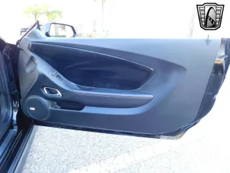 Camaro 19