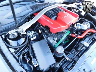 Camaro 26